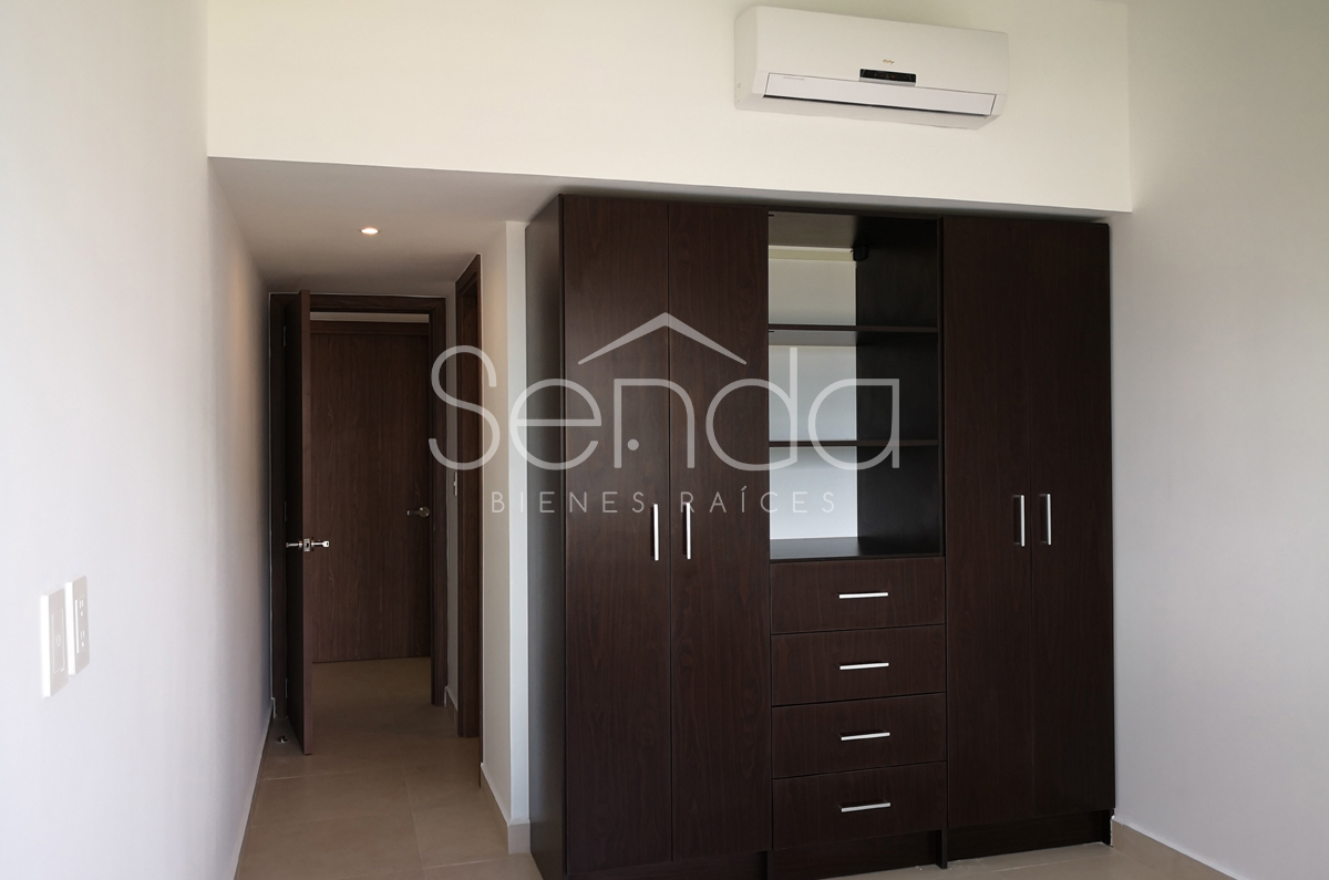 2019-11-22_17_29_37_19GM-15 - Renta - Departamento 804 Torre Oceana 2 habitaciones Via Montejo -11.jpg